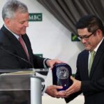 SMBC Group names Charlotte new global hub, adding 2,000 jobs