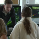 MSU Science Festival hosts STEAM Expo weekend