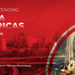 EGT to Showcase its Gaming Portfolio for Brazil at SiGMA Americas 2026