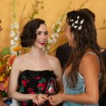 Emily in Greece? These are the stunning new locations for Season 6