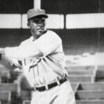 Buzz Classic Movies this week: ‘The Jackie Robinson Story’ 
