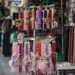 Easter Shopping Hours Begin Today Across Greece