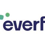 Everfi Survey Finds Students Gaining Access to Financial Tools Faster Than Financial Confidence