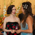 ‘Emily in Paris’ heads to Greece and Monaco in season 6