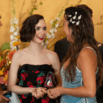 ‘Emily in Paris’ heads to Greece and Monaco in season 6 | MyCentralOregon.com