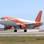 UK Joins France, Italy, Spain, Portugal, Greece, Croatia and More Popular European Destinations in EasyJet’s Record-Breaking Easter Travel Surge with Thirty Thousand Flights and Over Five Million Seats Available for Spring Trips Across Europe