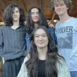 Where to find live music in Central Oregon April 16-22: Rich Kids on LSD