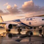 US Joins Poland, UK, France, Bulgaria, Greece and More as El Al Israel Airlines Expands Its Operational Network, Enhancing Travel Accessibility, Connectivity and Offering New Horizons to Passengers
