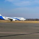 EL AL Gradually Restores Flights to Greece Amid Network Recovery