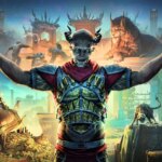 3 Big Gaming Franchises Skipping This Entire Console Generation