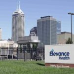Elevance Health announces Carelon leadership appointments