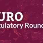 Euro Roundup: EMA group recommends actions to accelerate regulatory science research