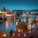 Turkey Joins Poland, Bulgaria, Croatia, Greece, Portugal, Bosnia and Herzegovina in Leading the Charge for Affordable European Vacations in Summer 2026, Perfect for Budget-Conscious Travelers Seeking Unforgettable Experiences