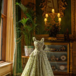 10 Fashion Exhibitions Worth Travelling For In 2026