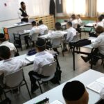 Knesset finance panel approves nearly NIS 100M in additional funds for Haredi schools