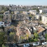 Iran war cost about NIS 35 billion in budgetary expenses, Finance Ministry says