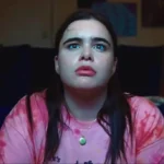 Film Review: ‘Faces of Death’ is a Bafflingly Ineffective Slasher Movie Riff on the Notorious Horror Title