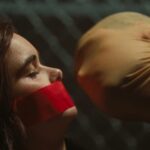 A Notorious Horror Classic Is Resurrected