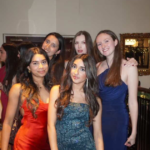 Is Durham style actually just class signalling?