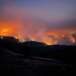 PCWA and Middle Fork Project Finance Authority Reach Settlement With PG&E Over the Mosquito Fire