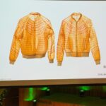 FIT Conference Signals a Reality Check for Biofabricated Fashion