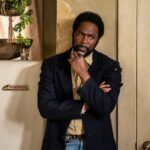 The perfect successor to Lost has been hiding from me for years