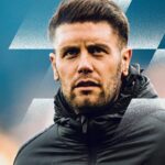 Managers on the rise: Fabian Hurzeler – an inventive Premier League tactician at the age of 33