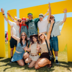 ‘Music fandom is central to Gen Z’s identity’