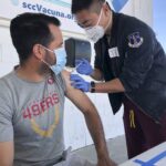 Another Day, Another Bit of Bad Vaccine-Science News; CV Media Hall of Famer Lina Robles Has Died-Coachella Valley Independent’s Indy Digest: April 2, 2026