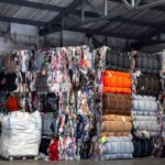 Fashion for Good project targets textile waste recycling at scale