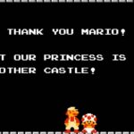 GAMING: The greatest moments – Startup Daily