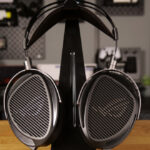 ASUS ROG Kithara Gaming Headset Review