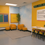 Personal Finance is a High School Requirement, Why Synchrony is Supporting Teachers