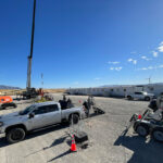 Scientists Develop New Technology to Continuously Monitor Geothermal Energy Operations – Berkeley Lab News Center