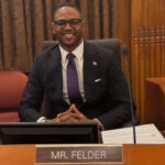 D.C. Councilmember Wants iGaming Legalized, Sweeps Banned
