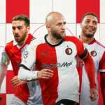 Gernot Trauner wraps up the book: where are Feyenoord’s Conference League heroes now?