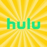 3 new to Hulu movies you need to stream this weekend (April 10-12)