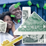 Finance Of America Launches Second-Lien Reverse Mortgage Amid Rate Lock-In Demand – NMP