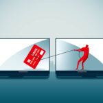 Build a real financial crimes force to hit terrorist financing