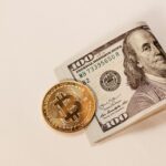 How It Leads to Scams