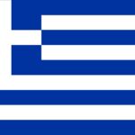 Greece – Civil War, Legacy, Politics