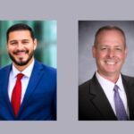 Union County School District in state of financial emergency