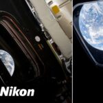 The Best Endorsements Are The Ones You Can’t Pay For