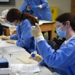 5 Things You Didn’t Know About Forensic Science