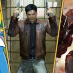 7 Licensed Games You Forgot Were Awesome