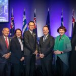 The Spirit of Greece” celebration Greek City Times