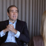 “A New Wave of Investment Is Reshaping the Financial Needs of Spanish Companies”