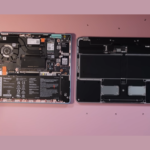 “A computer should be yours”: Framework CEO calls out MacBook Neo design