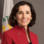 France A. Córdova – Bulletin of the Atomic Scientists