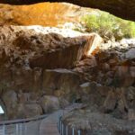 The Dawn of the Neolithic Age in Greece Began Earlier Than Thought